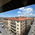 Affittacamere Sunset House